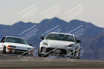 media/Mar-16-2025-Speed Ventures CVR (Sun) [[04681430d3]]/3-Green Group/Session 2 (Turn 9)/